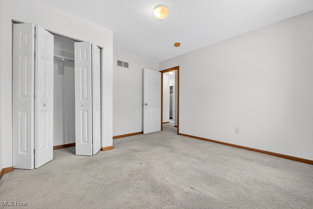 670 Singley Avenue Akron OH 44310