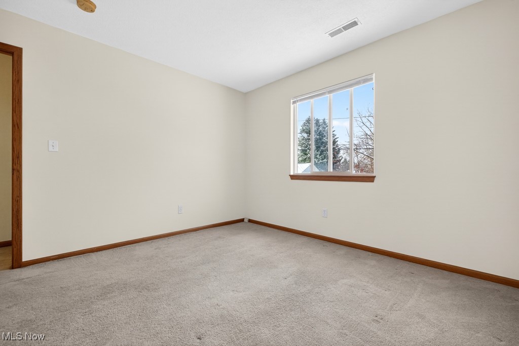 670 Singley Avenue Akron OH 44310