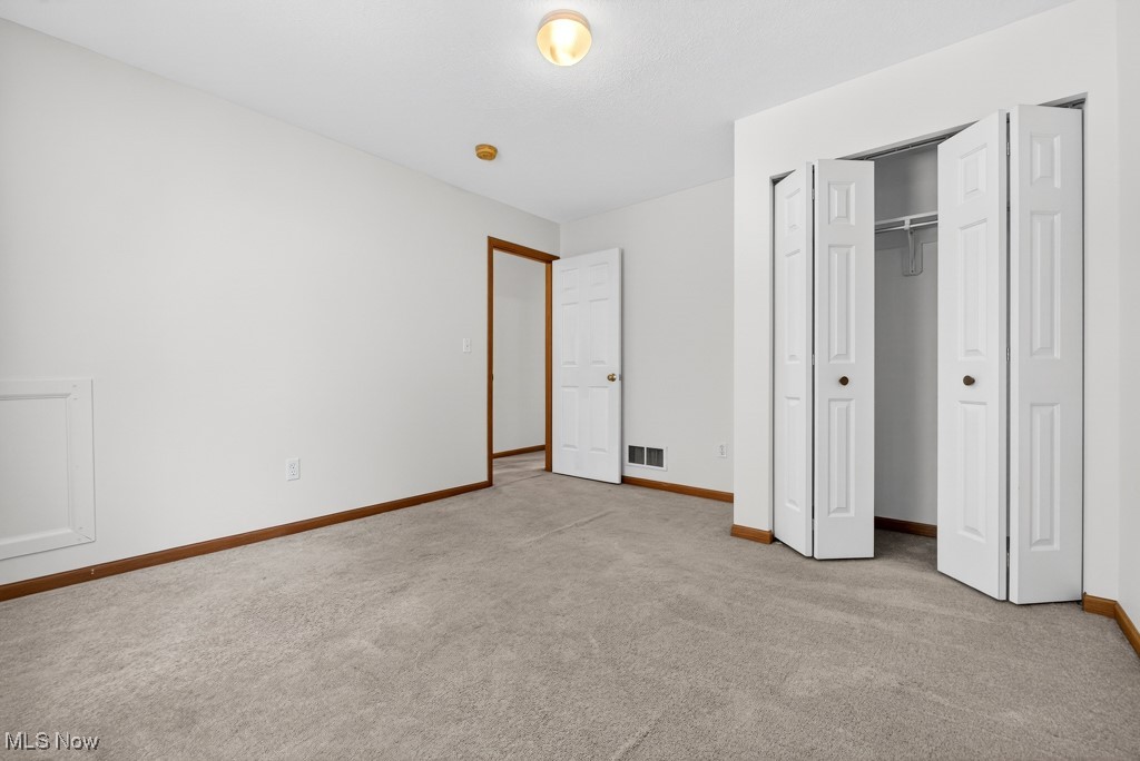 670 Singley Avenue Akron OH 44310