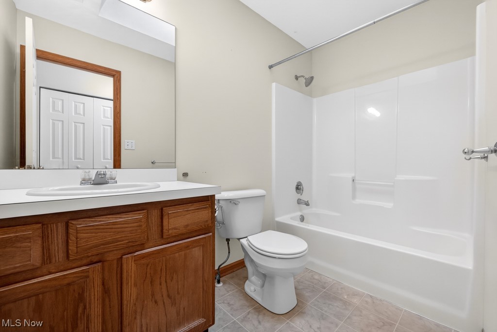 670 Singley Avenue Akron OH 44310