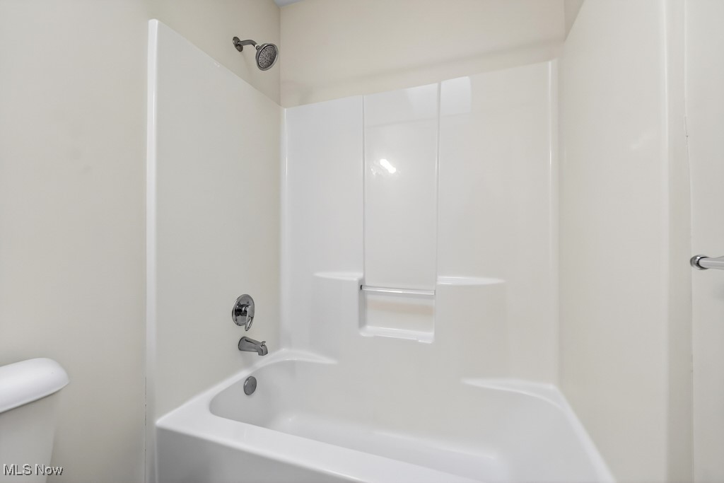 670 Singley Avenue Akron OH 44310