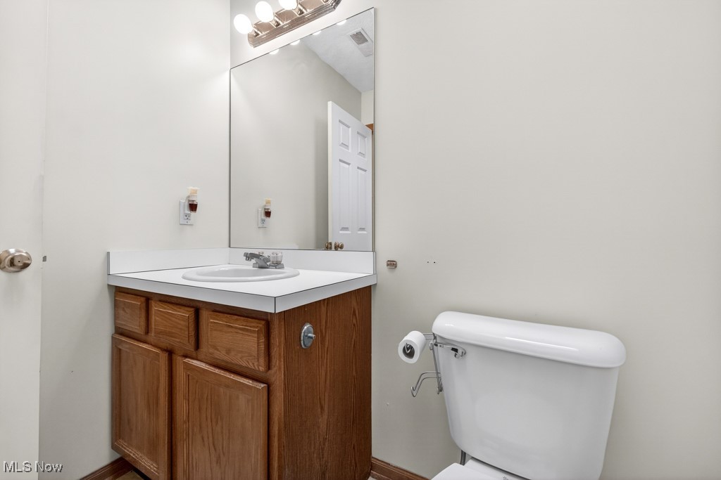 670 Singley Avenue Akron OH 44310