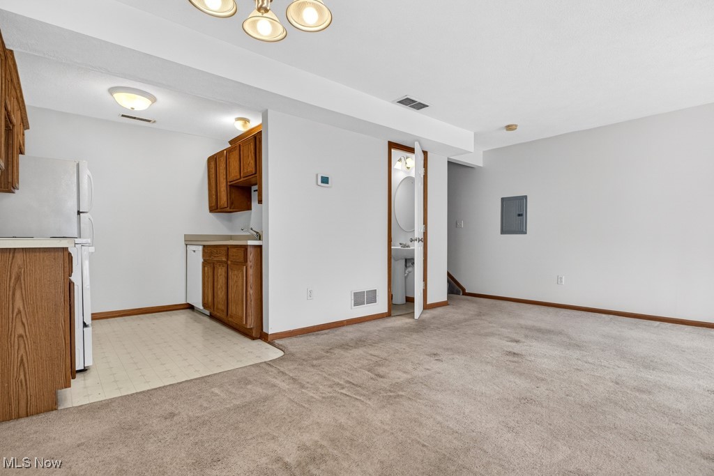 670 Singley Avenue Akron OH 44310