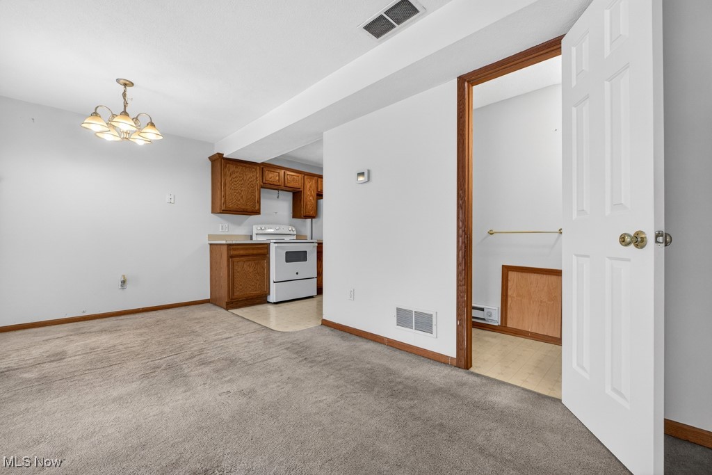 670 Singley Avenue Akron OH 44310