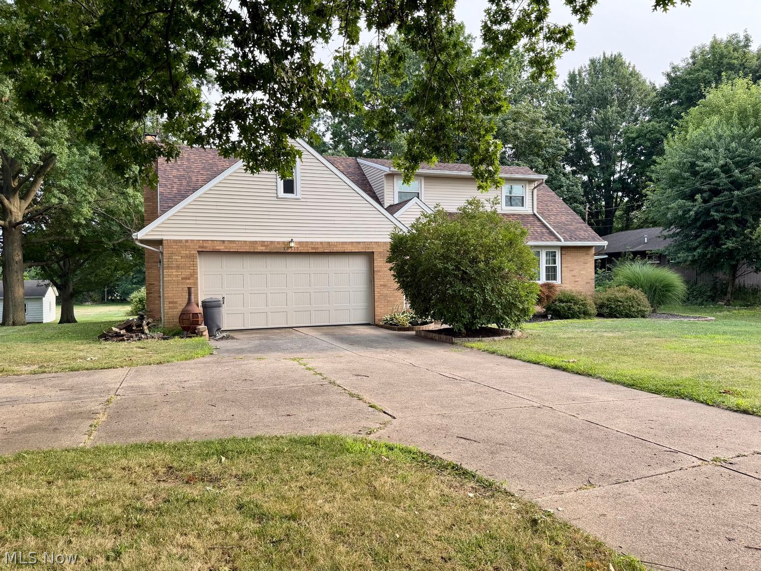 38515 Sugar Ridge Road North Ridgeville OH 44039