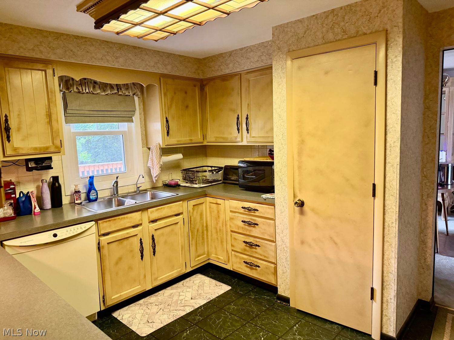 38515 Sugar Ridge Road North Ridgeville OH 44039