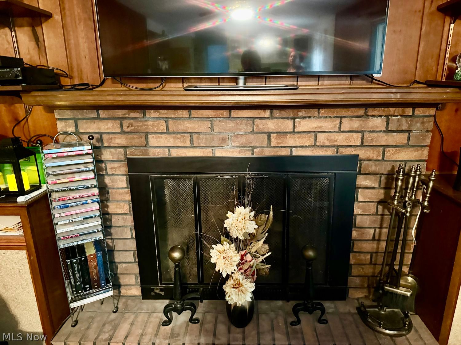 38515 Sugar Ridge Road North Ridgeville OH 44039