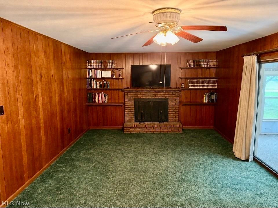 38515 Sugar Ridge Road North Ridgeville OH 44039