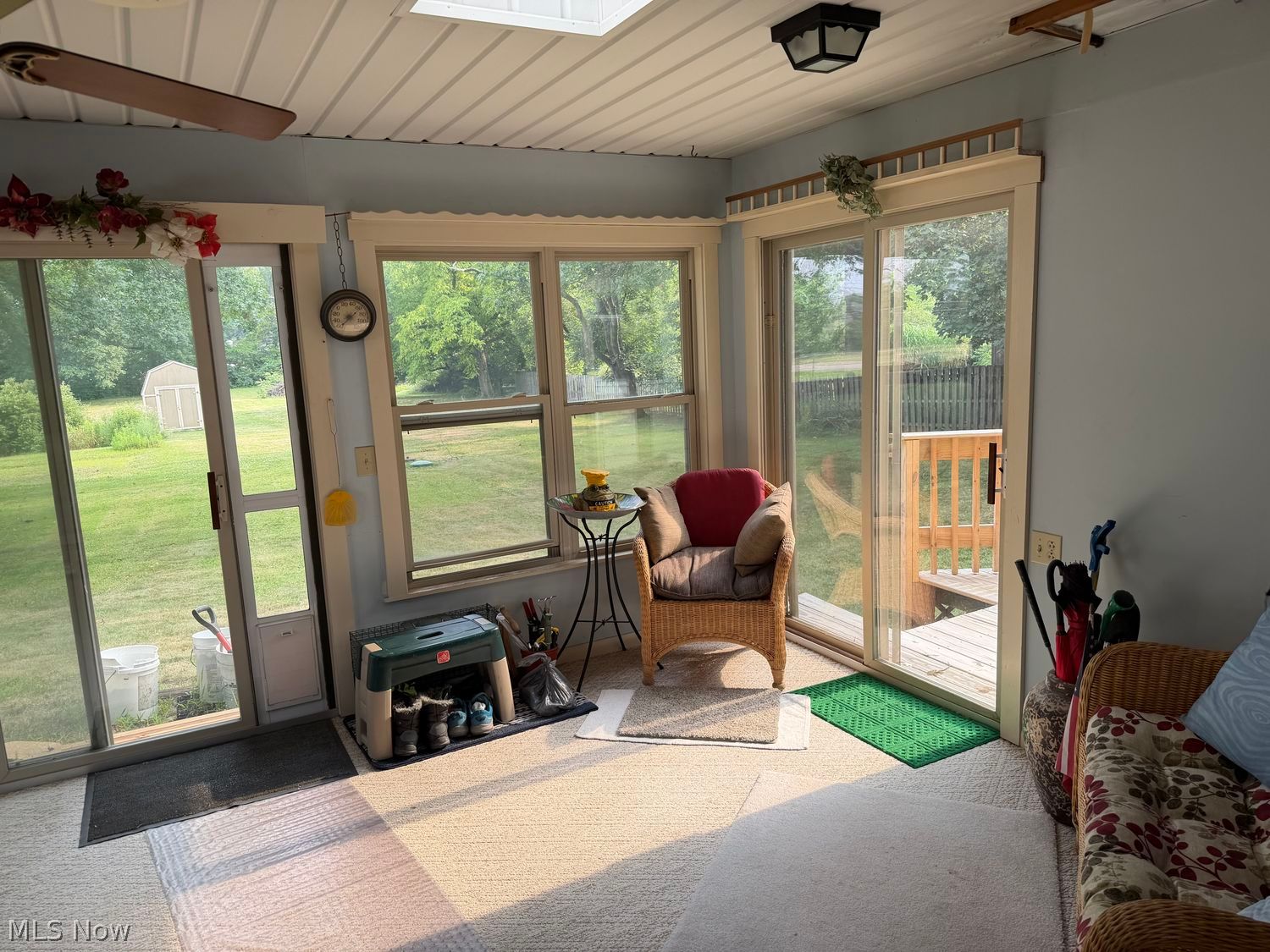 38515 Sugar Ridge Road North Ridgeville OH 44039