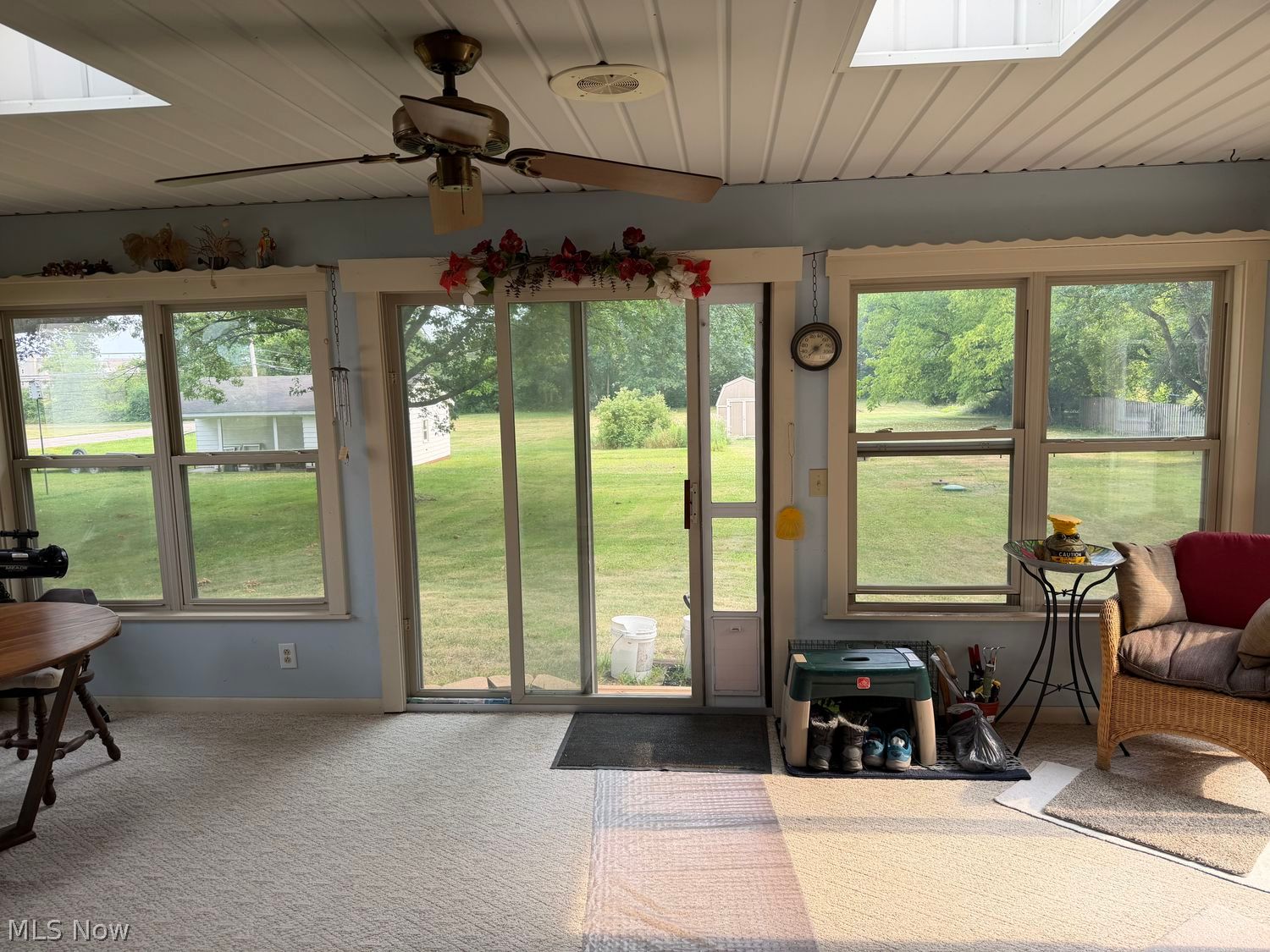 38515 Sugar Ridge Road North Ridgeville OH 44039