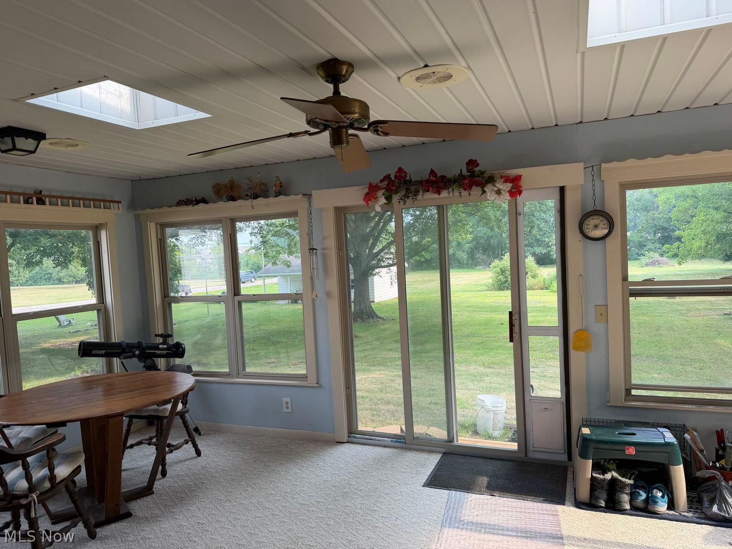 38515 Sugar Ridge Road North Ridgeville OH 44039
