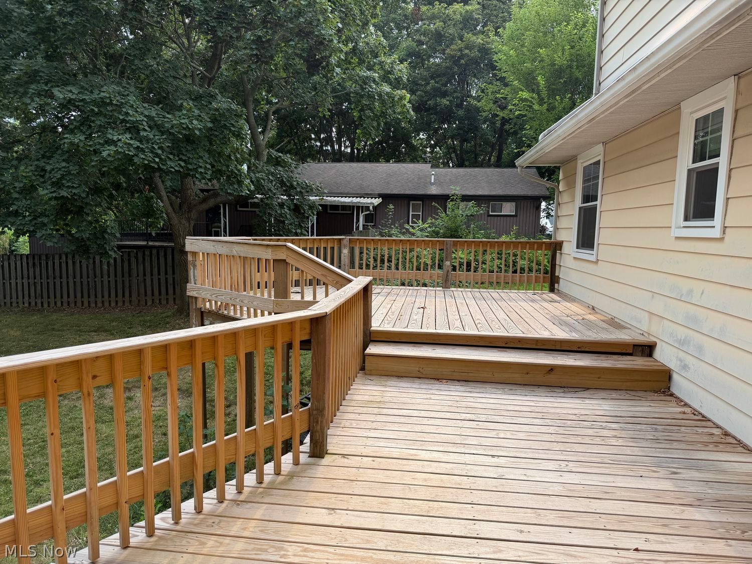 38515 Sugar Ridge Road North Ridgeville OH 44039
