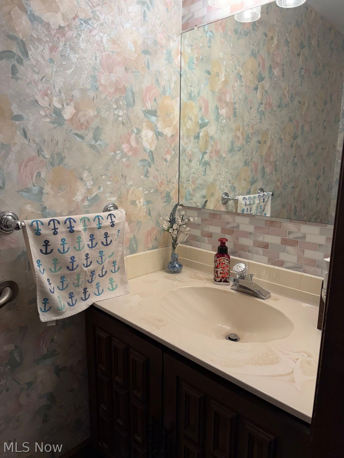 38515 Sugar Ridge Road North Ridgeville OH 44039