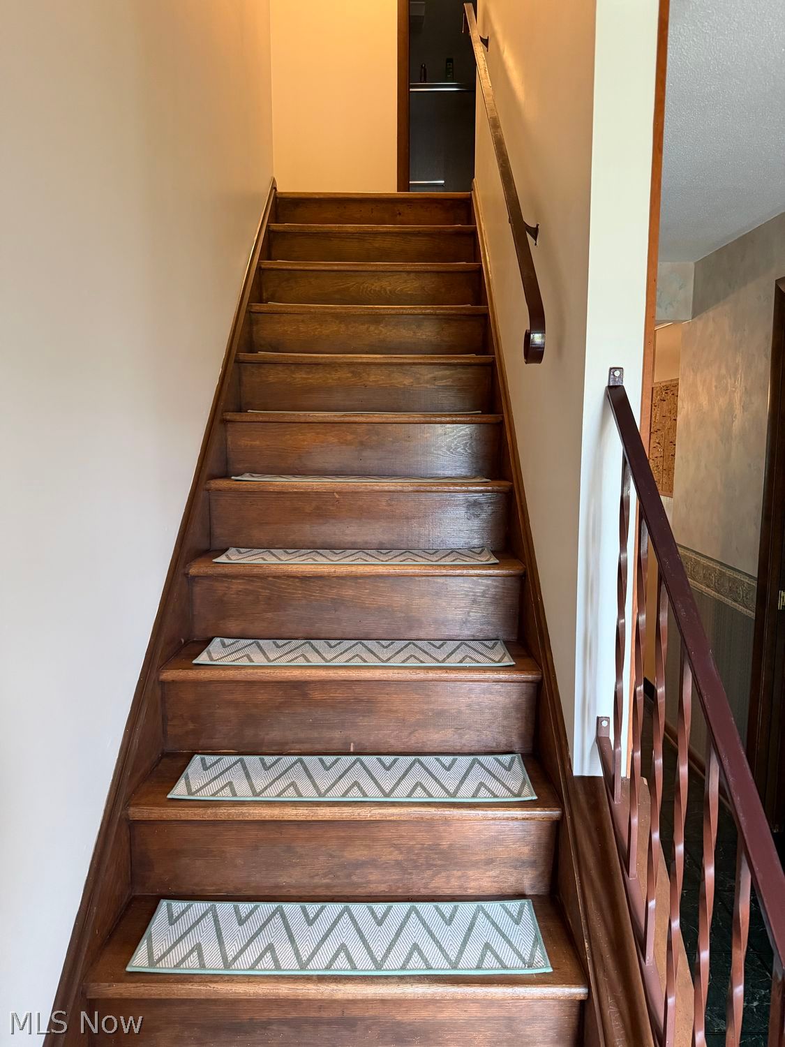 38515 Sugar Ridge Road North Ridgeville OH 44039