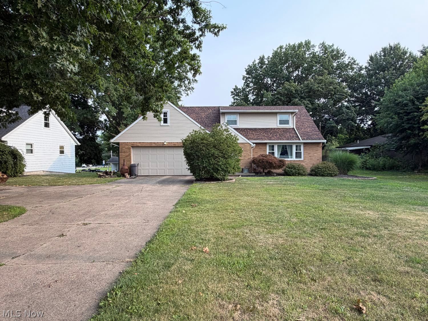 38515 Sugar Ridge Road North Ridgeville OH 44039