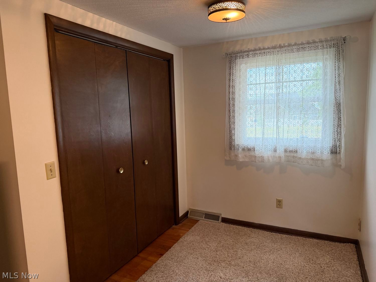 38515 Sugar Ridge Road North Ridgeville OH 44039