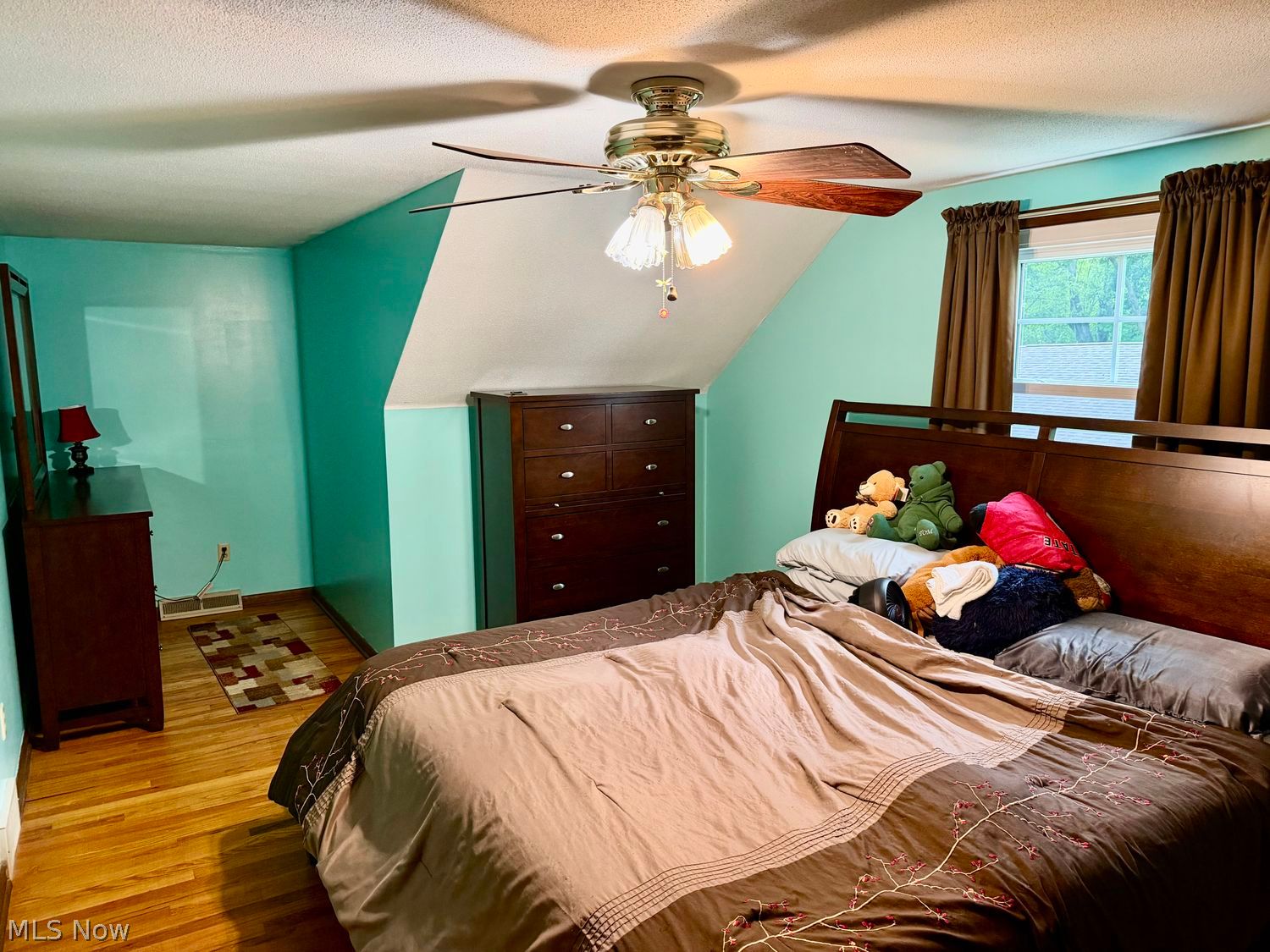 38515 Sugar Ridge Road North Ridgeville OH 44039