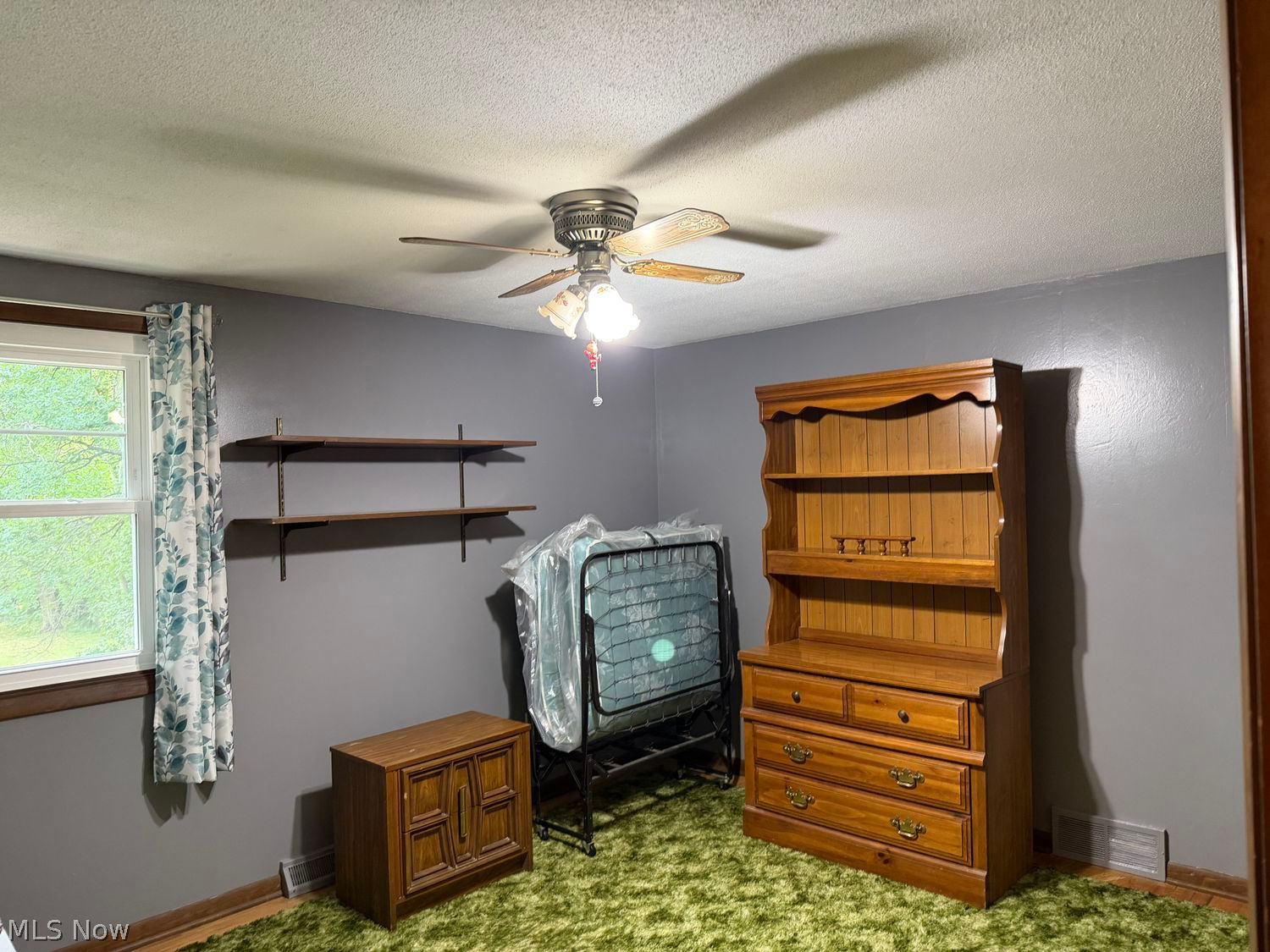 38515 Sugar Ridge Road North Ridgeville OH 44039