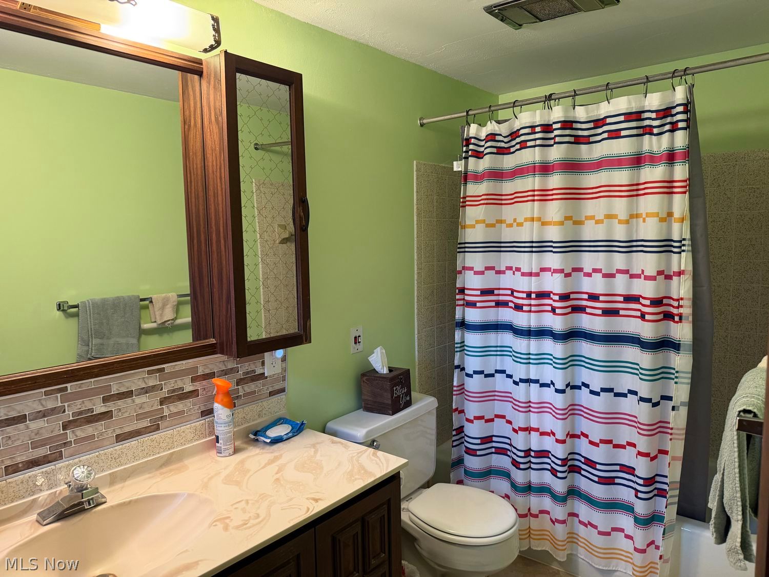 38515 Sugar Ridge Road North Ridgeville OH 44039