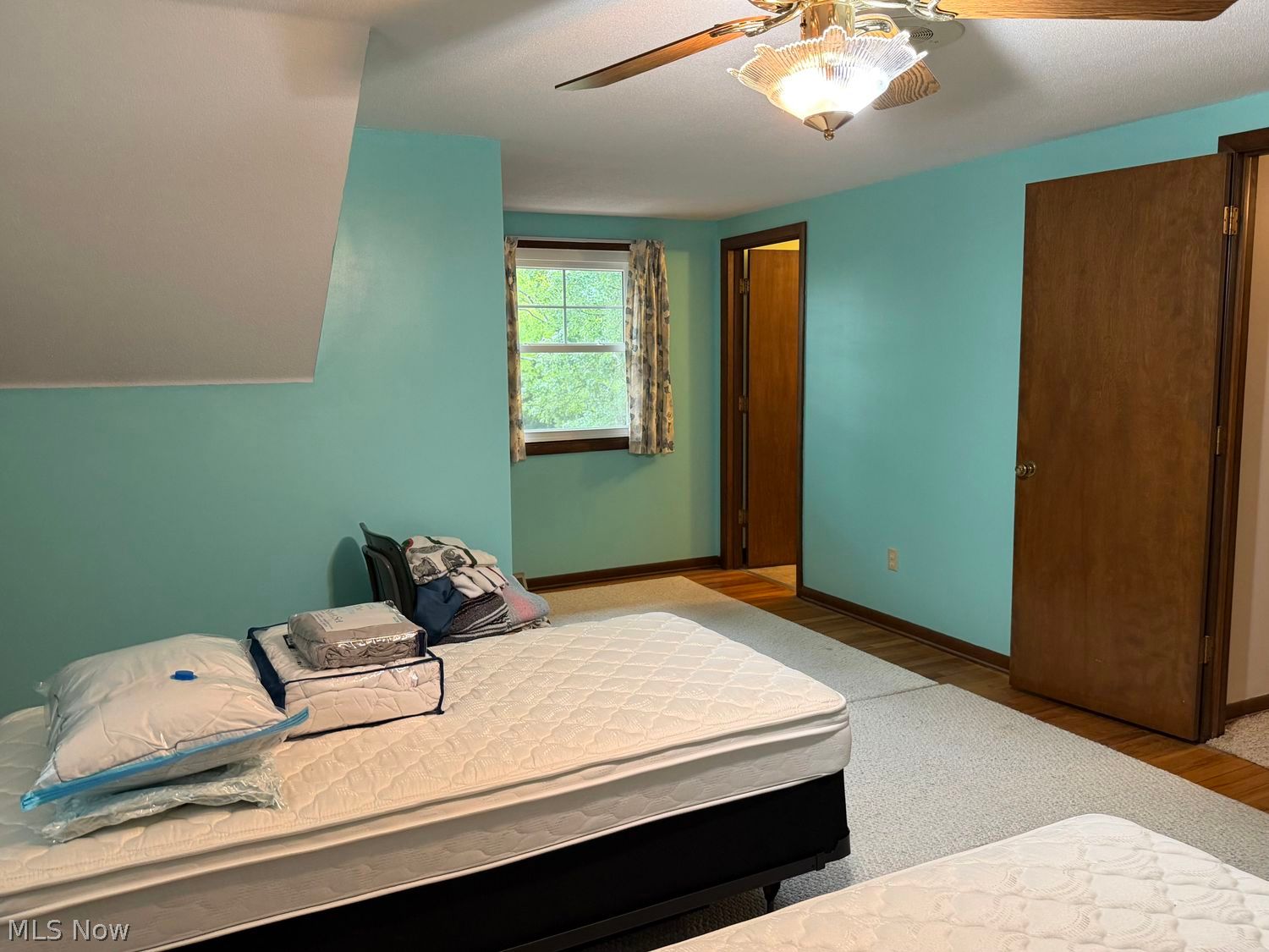 38515 Sugar Ridge Road North Ridgeville OH 44039