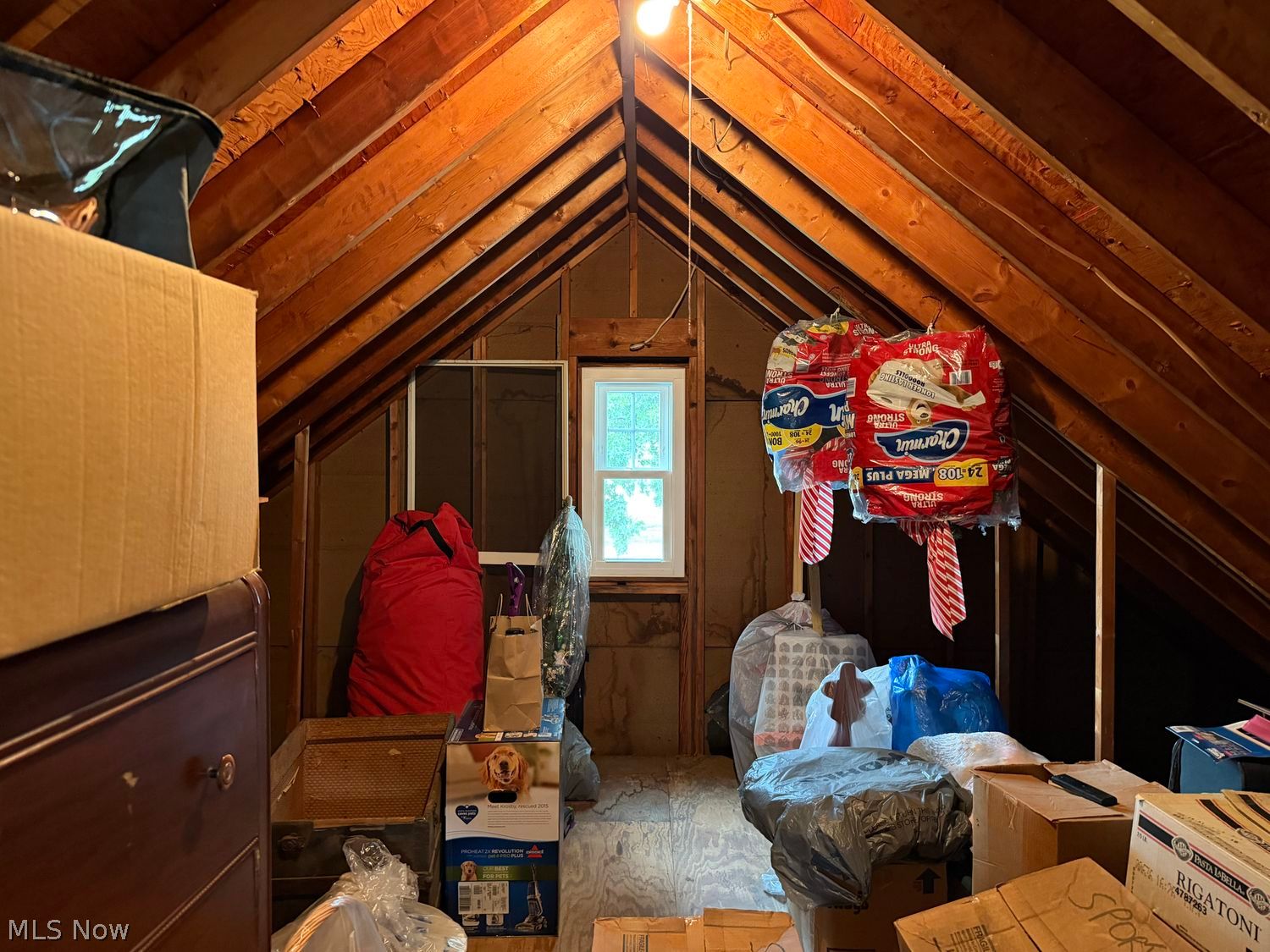 38515 Sugar Ridge Road North Ridgeville OH 44039
