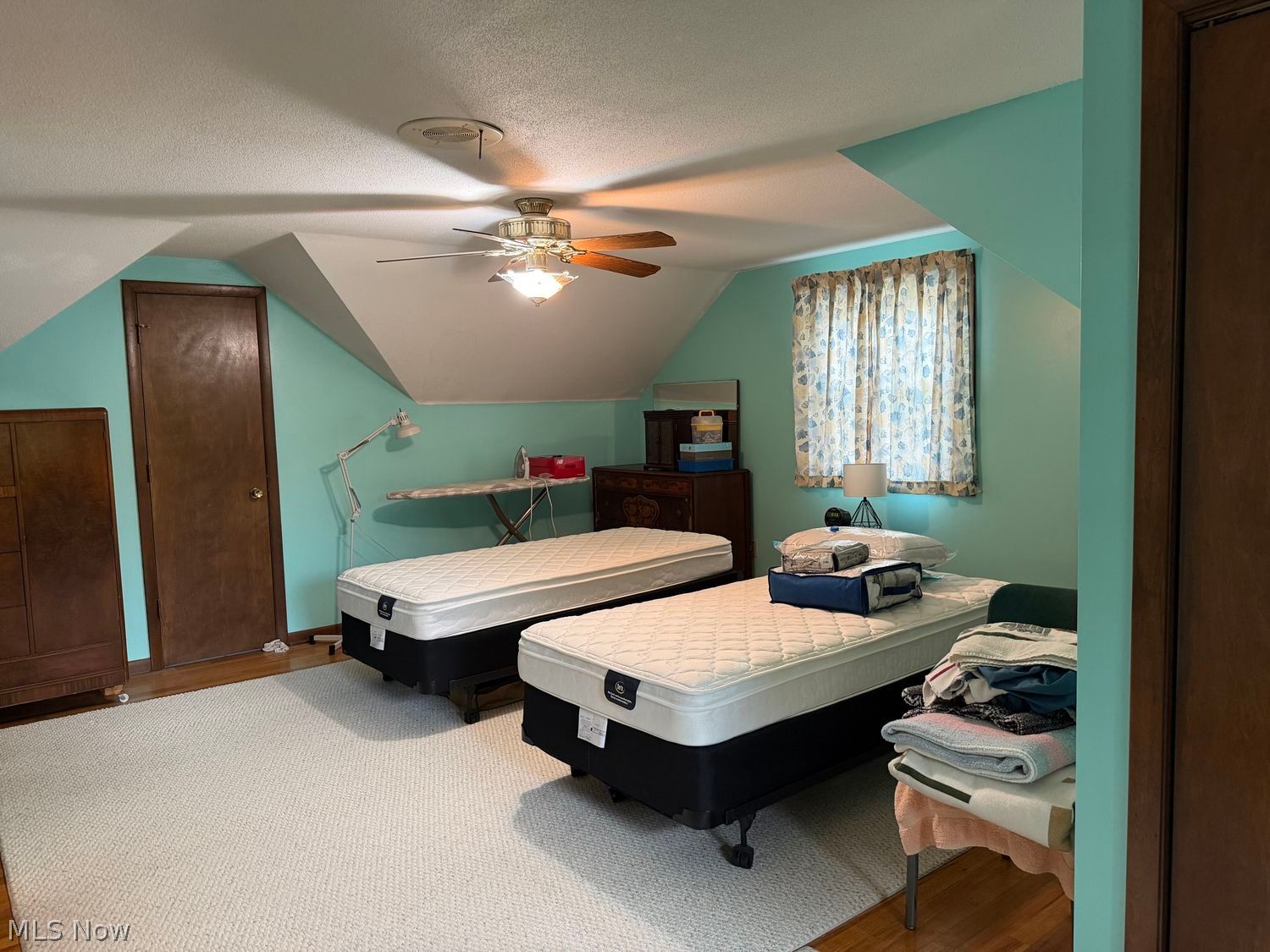 38515 Sugar Ridge Road North Ridgeville OH 44039