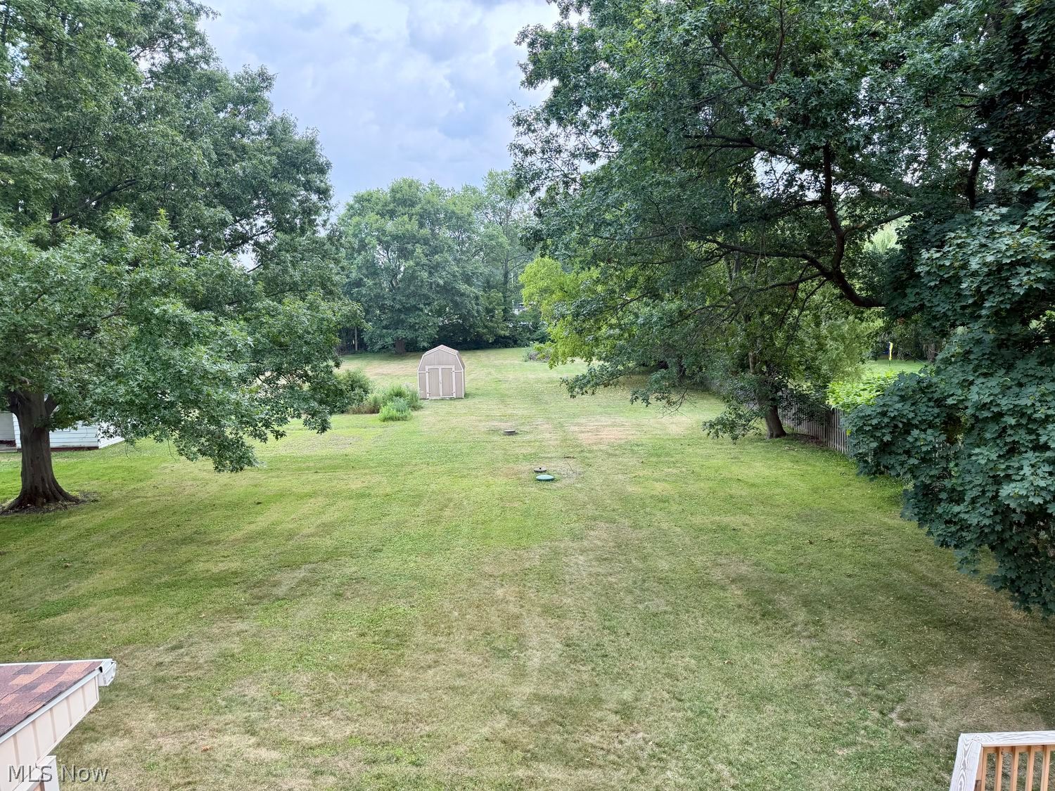 38515 Sugar Ridge Road North Ridgeville OH 44039