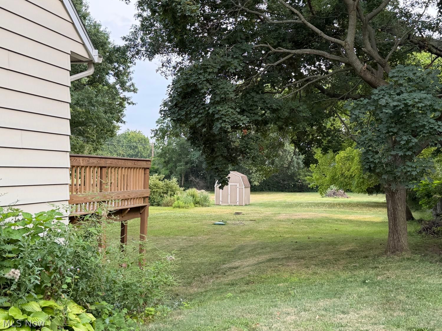 38515 Sugar Ridge Road North Ridgeville OH 44039