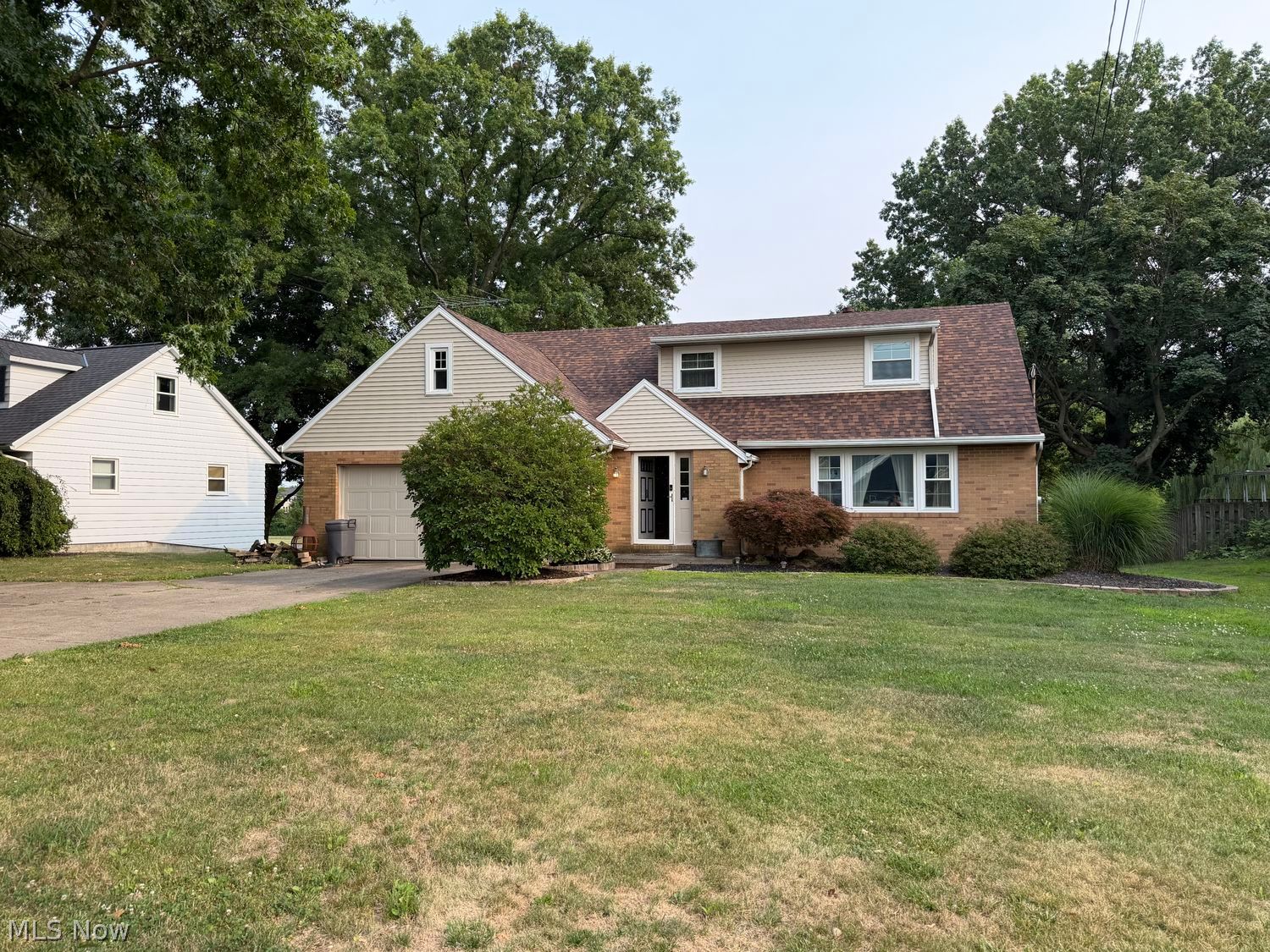 38515 Sugar Ridge Road North Ridgeville OH 44039