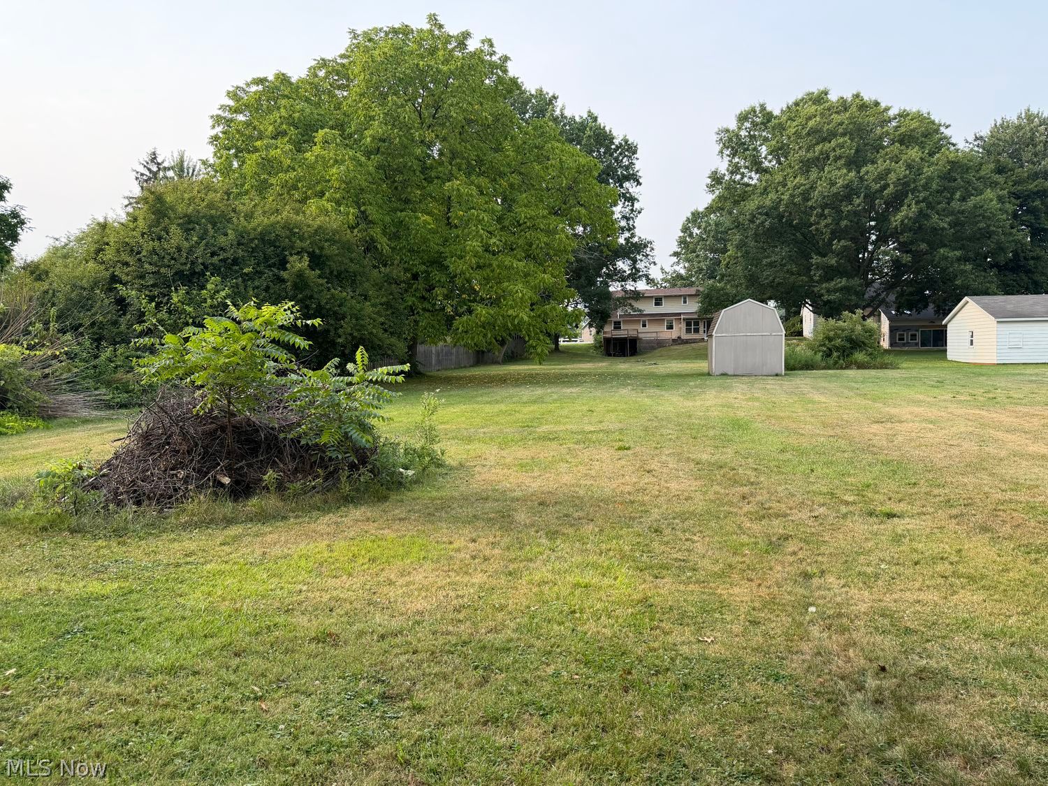 38515 Sugar Ridge Road North Ridgeville OH 44039