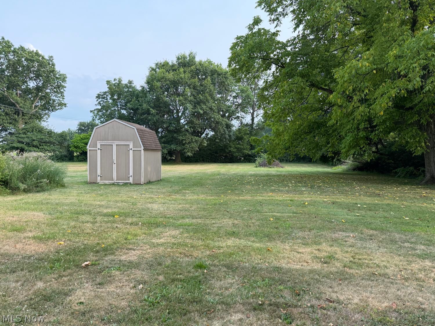 38515 Sugar Ridge Road North Ridgeville OH 44039