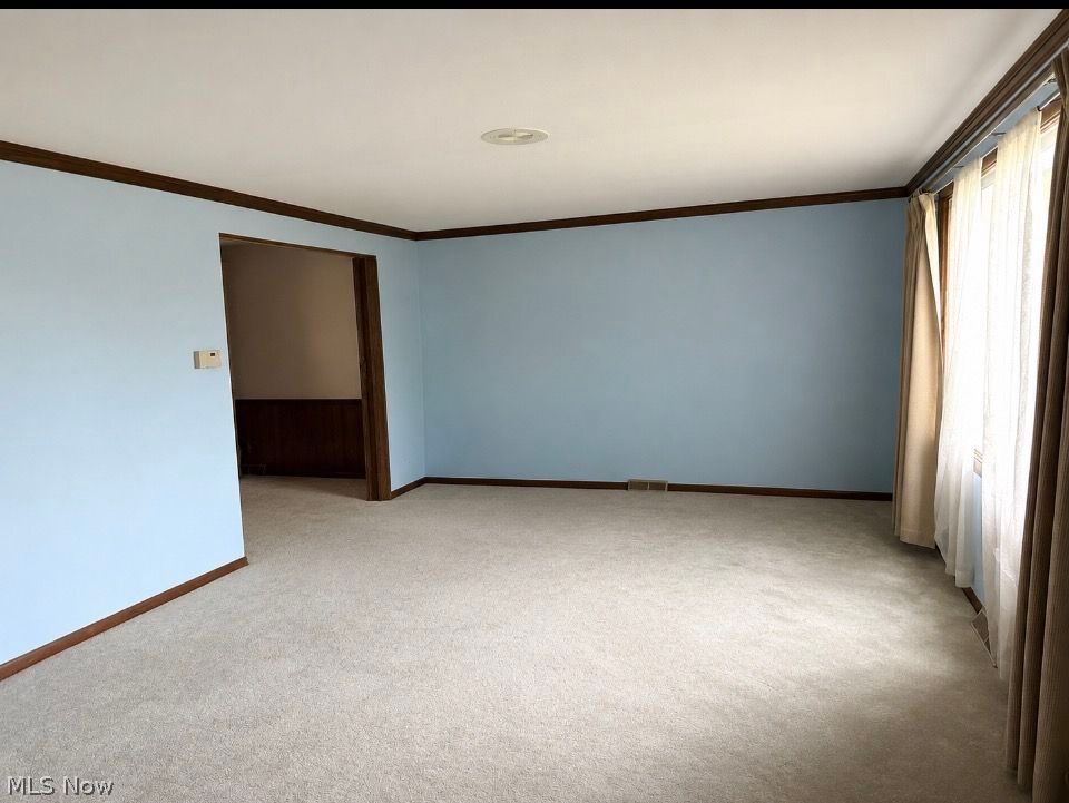 38515 Sugar Ridge Road North Ridgeville OH 44039