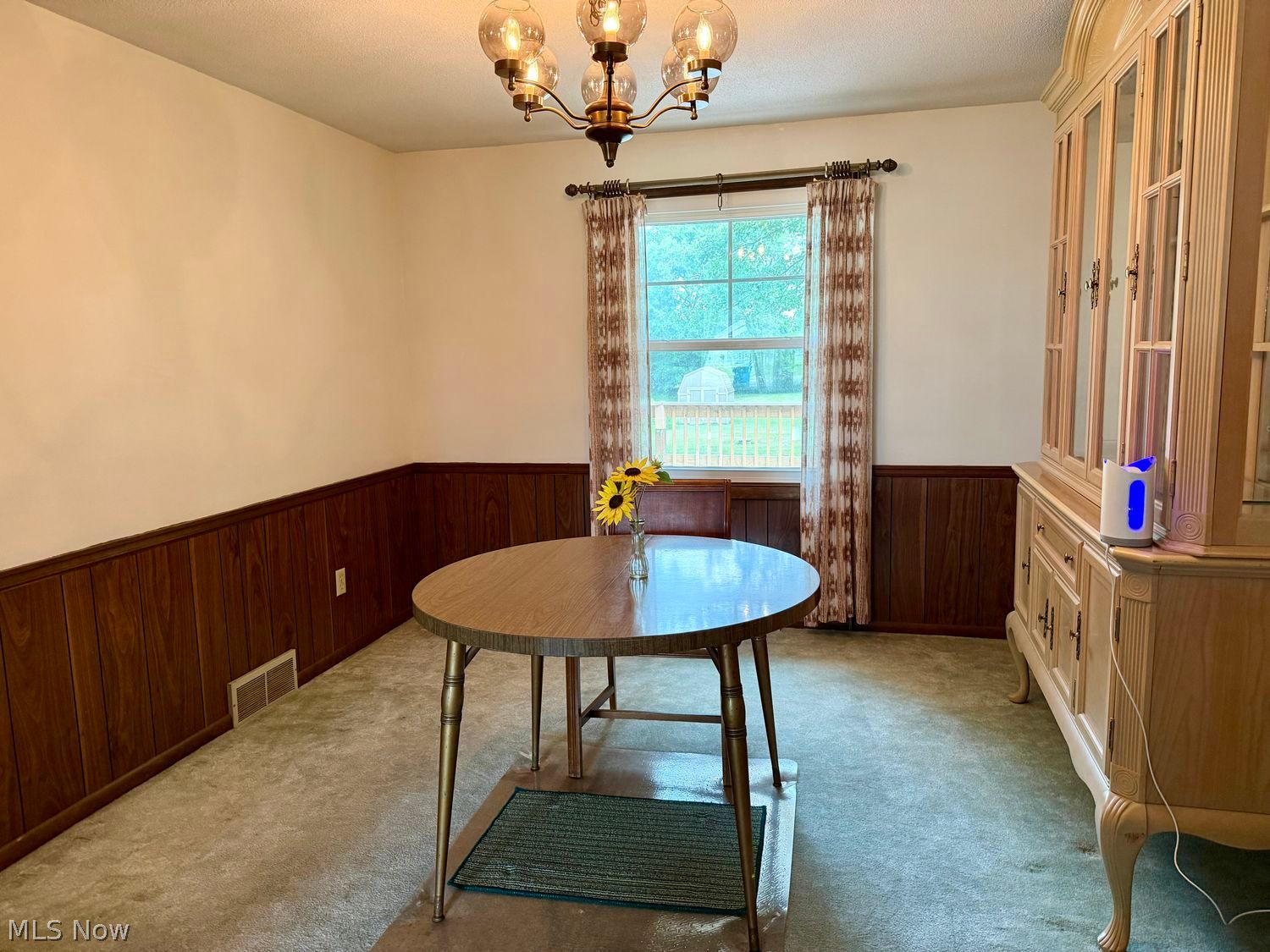 38515 Sugar Ridge Road North Ridgeville OH 44039