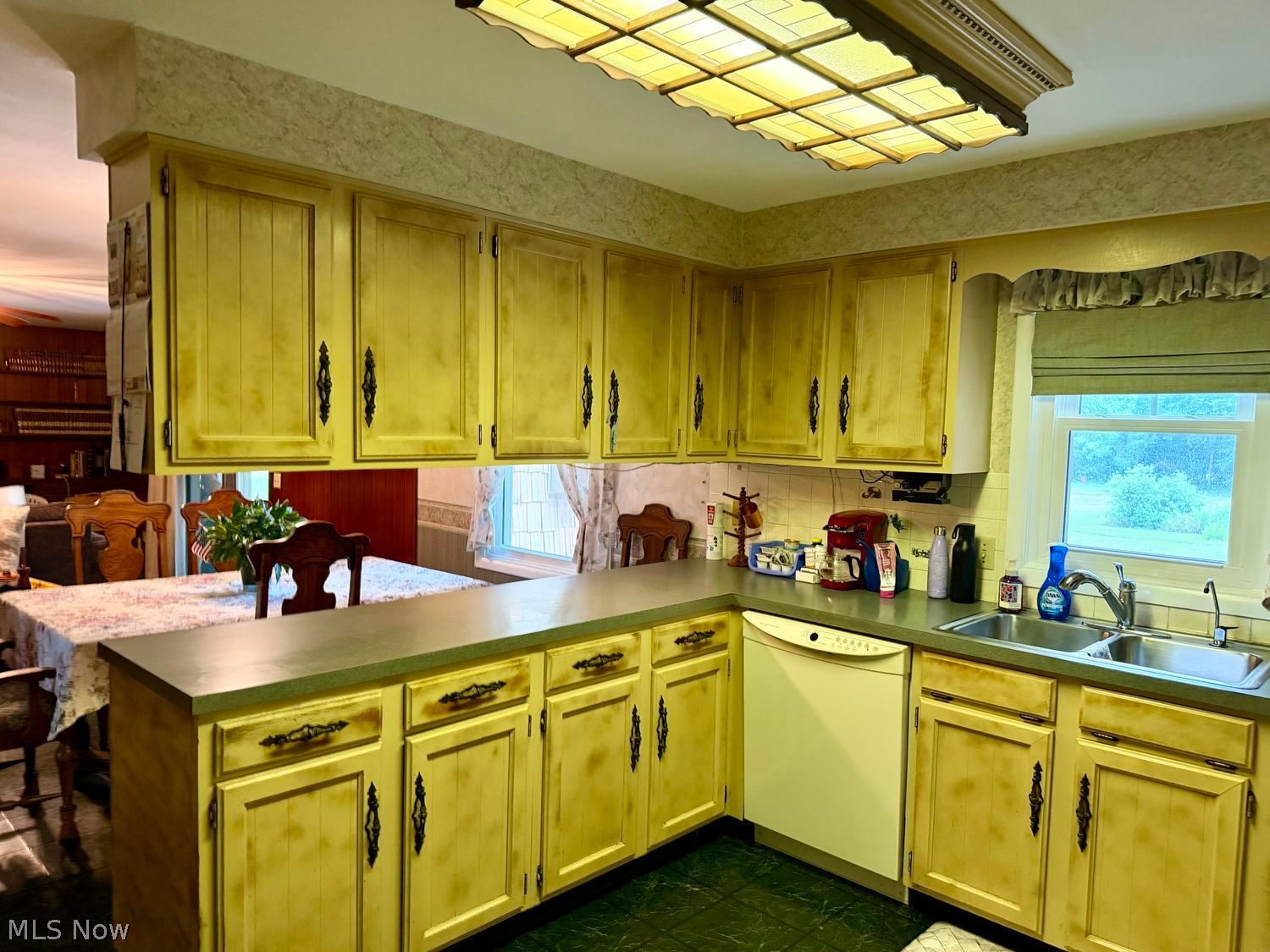 38515 Sugar Ridge Road North Ridgeville OH 44039