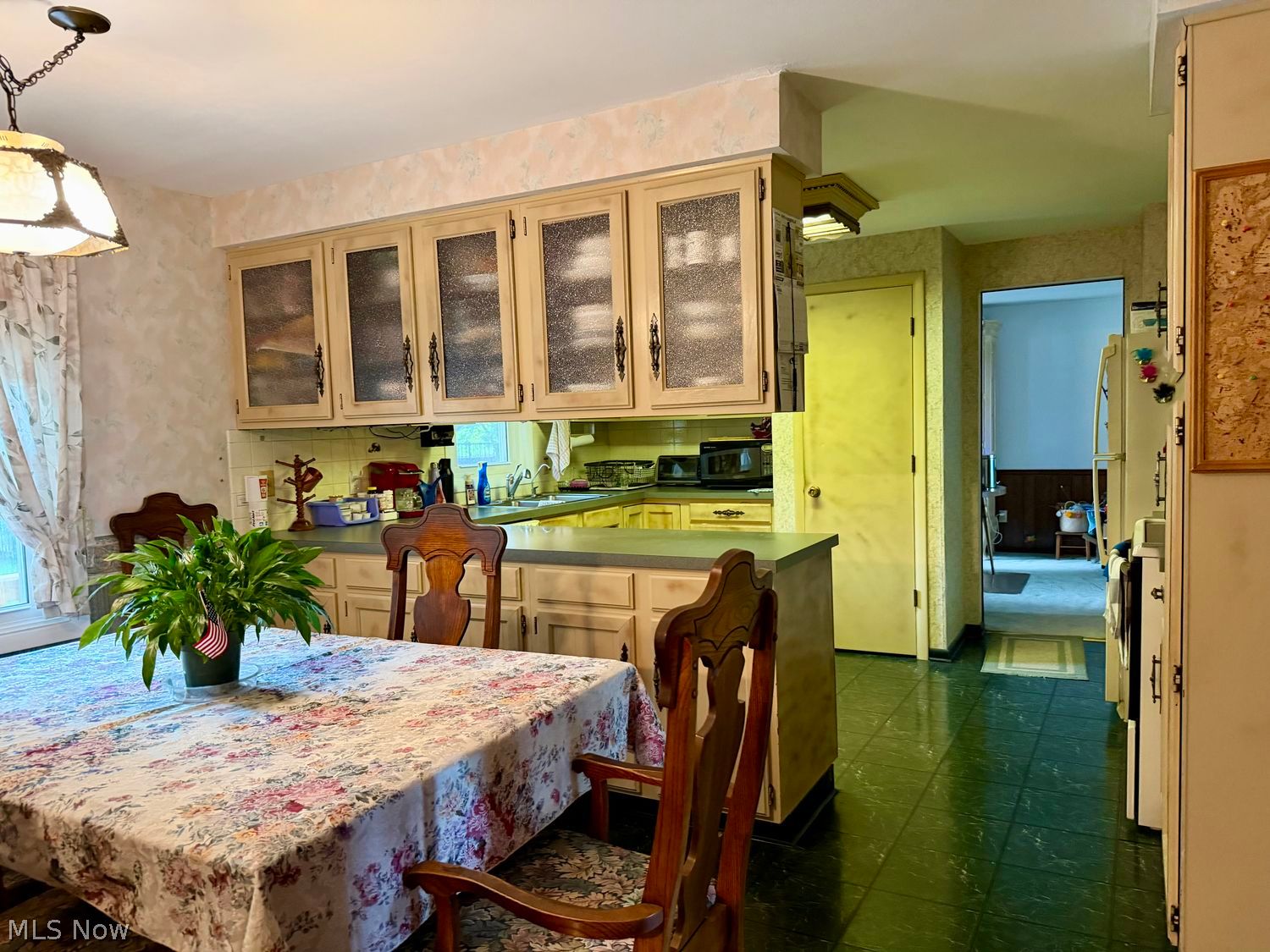 38515 Sugar Ridge Road North Ridgeville OH 44039