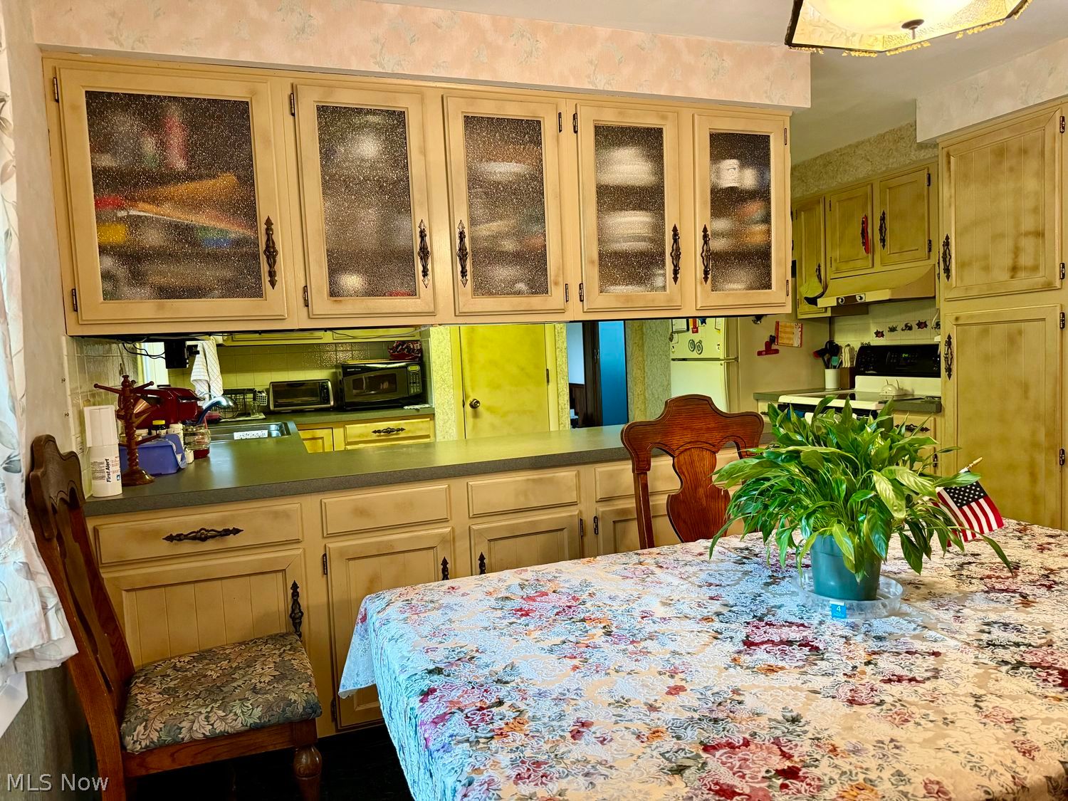 38515 Sugar Ridge Road North Ridgeville OH 44039