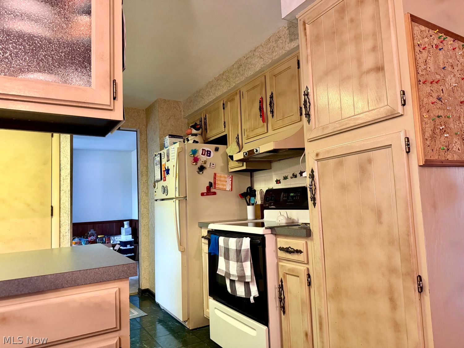 38515 Sugar Ridge Road North Ridgeville OH 44039