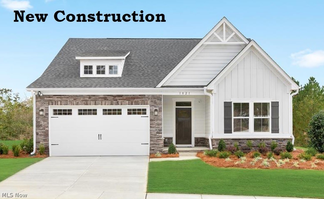 8324 Falls Glen Lane Olmsted Falls OH 44138