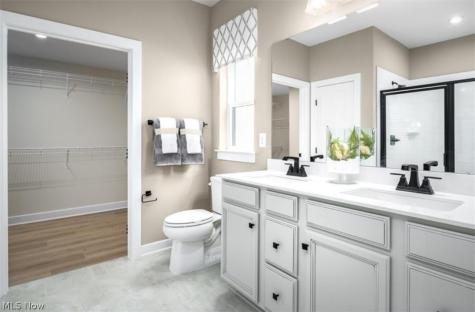 8324 Falls Glen Lane Olmsted Falls OH 44138