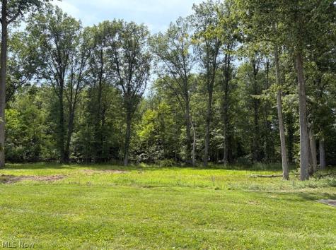 8324 Falls Glen Lane Olmsted Falls OH 44138