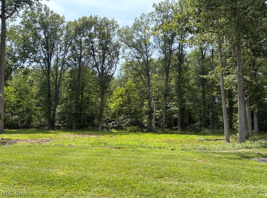 8324 Falls Glen Lane Olmsted Falls OH 44138