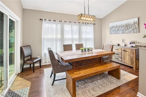 7326 Quails Nest Lane North Ridgeville OH 44039