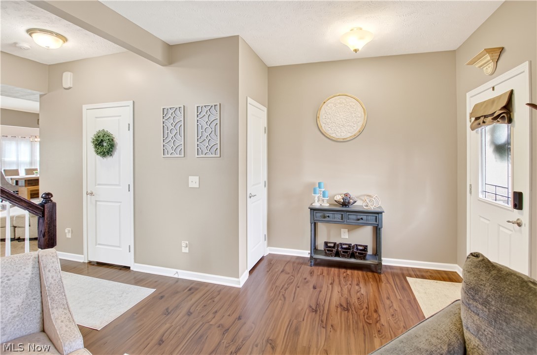 7326 Quails Nest Lane North Ridgeville OH 44039