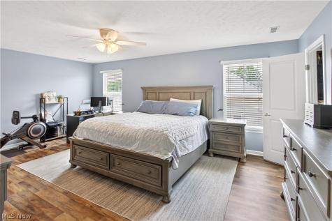 7326 Quails Nest Lane North Ridgeville OH 44039
