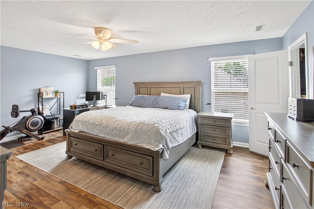 7326 Quails Nest Lane North Ridgeville OH 44039