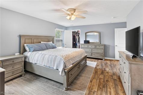 7326 Quails Nest Lane North Ridgeville OH 44039