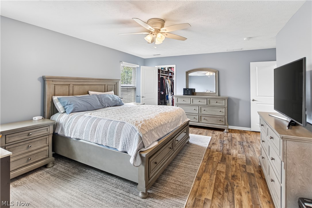 7326 Quails Nest Lane North Ridgeville OH 44039