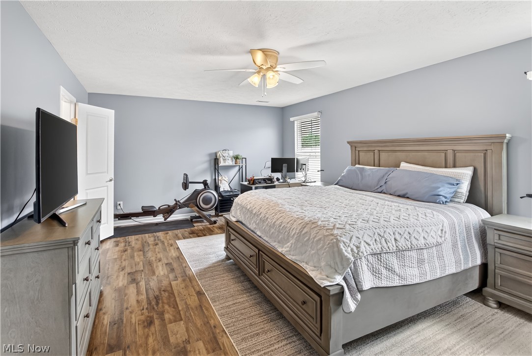 7326 Quails Nest Lane North Ridgeville OH 44039