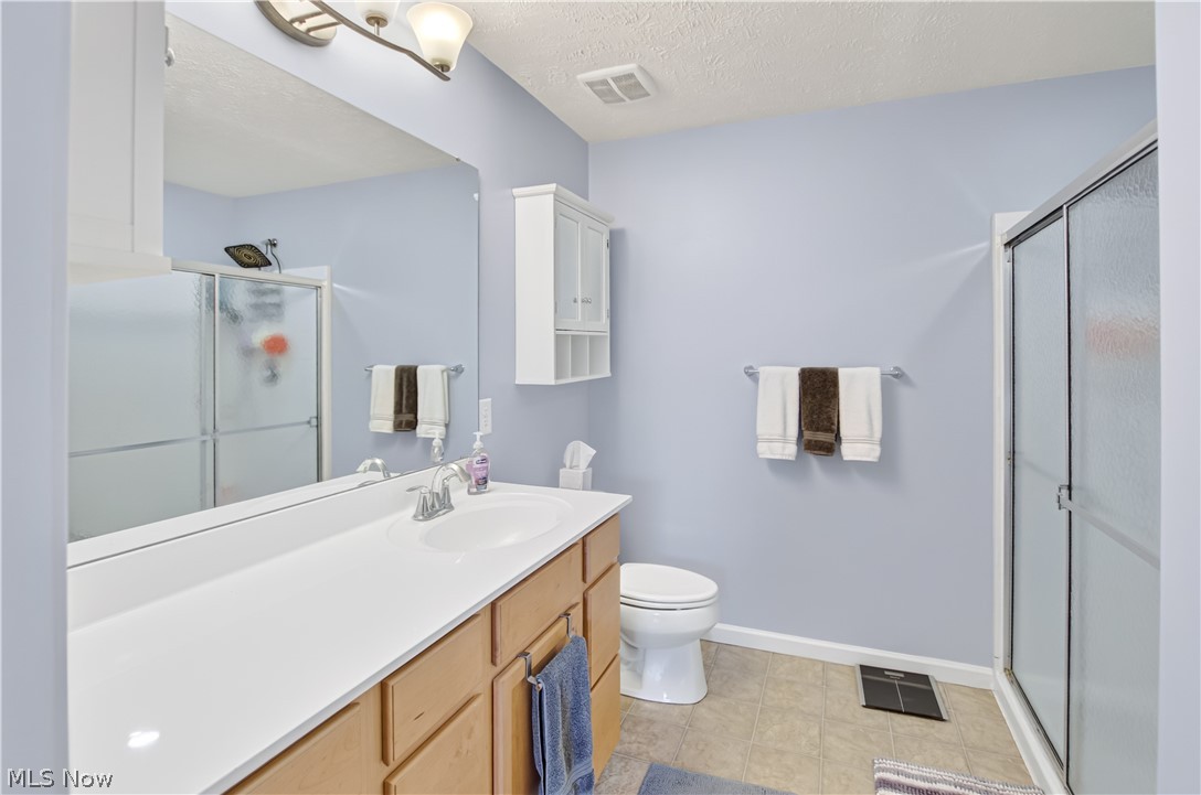 7326 Quails Nest Lane North Ridgeville OH 44039