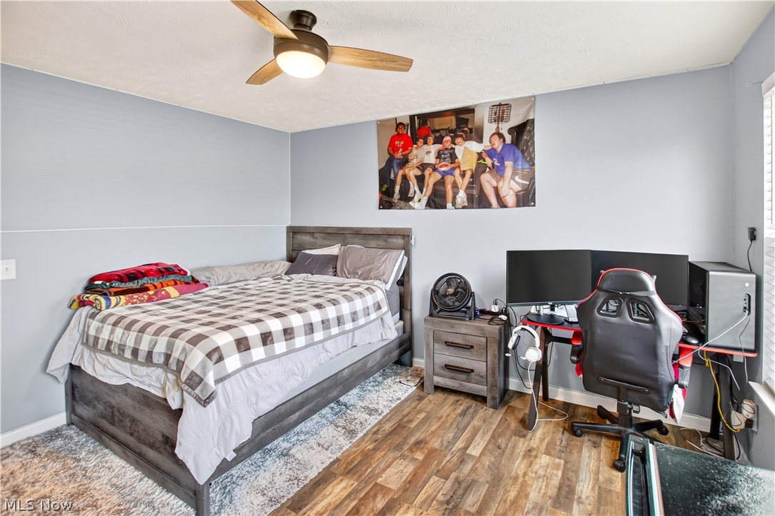 7326 Quails Nest Lane North Ridgeville OH 44039